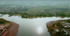 PUNE TO KARAD CAB